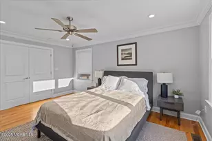 382 Western Ave, Bay Head, NJ 08742 - Photo 27