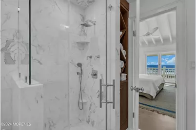 706 Morven Terrace, Sea Girt, NJ 08750 - Photo 39