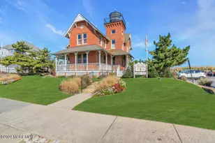 706 Morven Terrace, Sea Girt, NJ 08750 - Photo 87