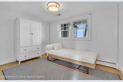 706 Morven Terrace, Sea Girt, NJ 08750 - Photo 59