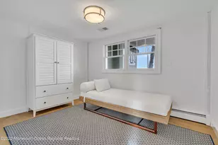 706 Morven Terrace, Sea Girt, NJ 08750 - Photo 59