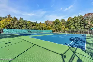 706 Morven Terrace, Sea Girt, NJ 08750 - Photo 81