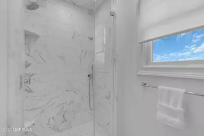 706 Morven Terrace, Sea Girt, NJ 08750 - Photo 27