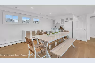 706 Morven Terrace, Sea Girt, NJ 08750 - Photo 55