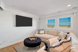 706 Morven Terrace, Sea Girt, NJ 08750 - Photo 47