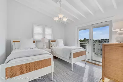 706 Morven Terrace, Sea Girt, NJ 08750 - Photo 41