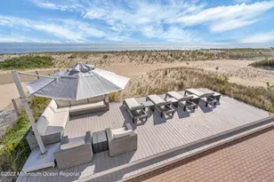 706 Morven Terrace, Sea Girt, NJ 08750 - Photo 1