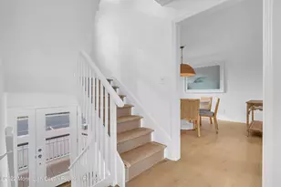 706 Morven Terrace, Sea Girt, NJ 08750 - Photo 5