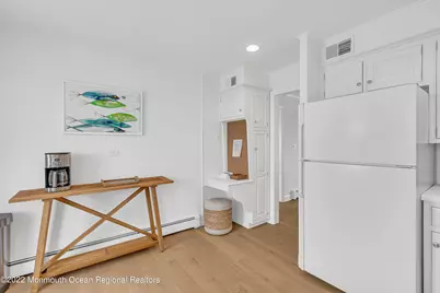 706 Morven Terrace, Sea Girt, NJ 08750 - Photo 19