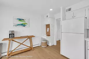 706 Morven Terrace, Sea Girt, NJ 08750 - Photo 19