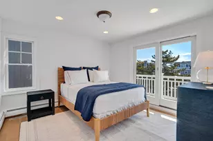 706 Morven Terrace, Sea Girt, NJ 08750 - Photo 25