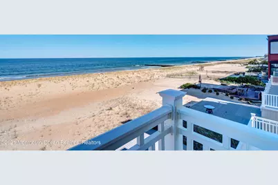 706 Morven Terrace, Sea Girt, NJ 08750 - Photo 37