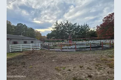 300 Toms River Road, Jackson, NJ 08527 - Photo 9