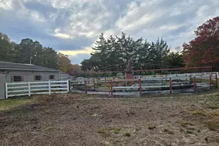 300 Toms River Rd, Jackson, NJ 08527 - Photo 9