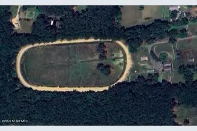 300 Toms River Road, Jackson, NJ 08527 - Photo 1