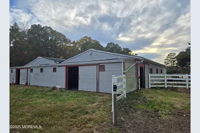 300 Toms River Road, Jackson, NJ 08527 - Photo 3