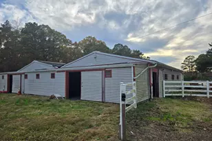 300 Toms River Rd, Jackson, NJ 08527 - Photo 3