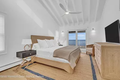 706 Morven Terrace, Sea Girt, NJ 08750 - Photo 31