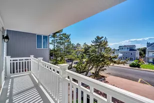 706 Morven Terrace, Sea Girt, NJ 08750 - Photo 27