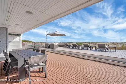 706 Morven Terrace, Sea Girt, NJ 08750 - Photo 59