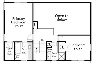 706 Morven Terrace, Sea Girt, NJ 08750 - Photo 39