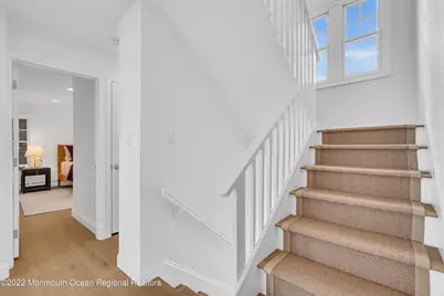 706 Morven Terrace, Sea Girt, NJ 08750 - Photo 29