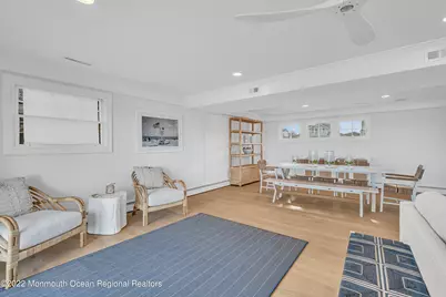 706 Morven Terrace, Sea Girt, NJ 08750 - Photo 47