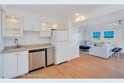 706 Morven Terrace, Sea Girt, NJ 08750 - Photo 53