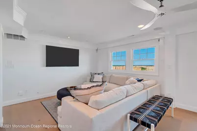 706 Morven Terrace, Sea Girt, NJ 08750 - Photo 43