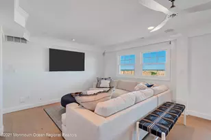 706 Morven Terrace, Sea Girt, NJ 08750 - Photo 43