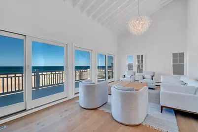 706 Morven Terrace, Sea Girt, NJ 08750 - Photo 11