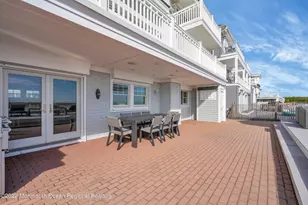 706 Morven Terrace, Sea Girt, NJ 08750 - Photo 57