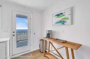 706 Morven Terrace, Sea Girt, NJ 08750 - Photo 21