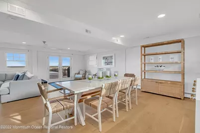 706 Morven Terrace, Sea Girt, NJ 08750 - Photo 49