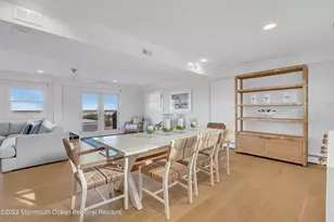 706 Morven Terrace, Sea Girt, NJ 08750 - Photo 49