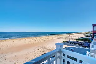 706 Morven Terrace, Sea Girt, NJ 08750 - Photo 43