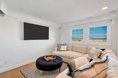 706 Morven Terrace, Sea Girt, NJ 08750 - Photo 47