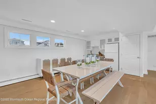 706 Morven Terrace, Sea Girt, NJ 08750 - Photo 55