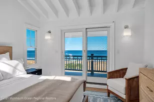 706 Morven Terrace, Sea Girt, NJ 08750 - Photo 35