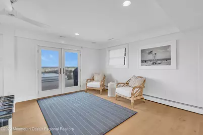 706 Morven Terrace, Sea Girt, NJ 08750 - Photo 51