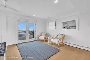 706 Morven Terrace, Sea Girt, NJ 08750 - Photo 51