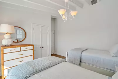 706 Morven Terrace, Sea Girt, NJ 08750 - Photo 39