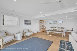 706 Morven Terrace, Sea Girt, NJ 08750 - Photo 47