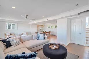 706 Morven Terrace, Sea Girt, NJ 08750 - Photo 45