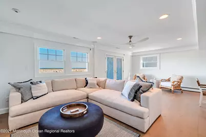 706 Morven Terrace, Sea Girt, NJ 08750 - Photo 49