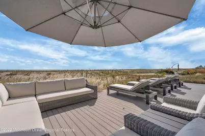 706 Morven Terrace, Sea Girt, NJ 08750 - Photo 67