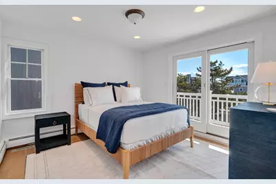 706 Morven Terrace, Sea Girt, NJ 08750 - Photo 25