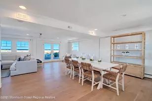 706 Morven Terrace, Sea Girt, NJ 08750 - Photo 51