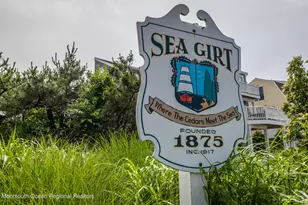 706 Morven Terrace, Sea Girt, NJ 08750 - Photo 71