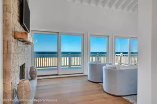 706 Morven Terrace, Sea Girt, NJ 08750 - Photo 7